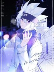 日韩导航自动跳转